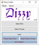 Dizzy_Loader_hTAsNUfH2r