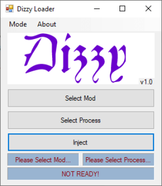 Dizzy_Loader_hTAsNUfH2r