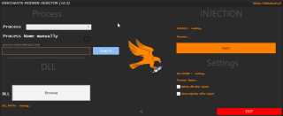 KNKCHEATS_MODERN_INJECTOR_eBc7RBvrqc