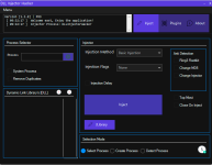 dll-injector-hacker