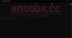 xnoobx.cc injector
